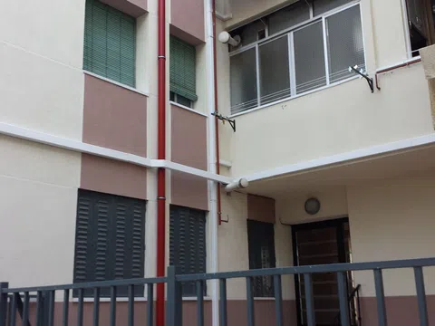 Flat in Colonia Occidente - Photo 16