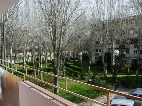 Flat in Colonia Occidente - Photo 17
