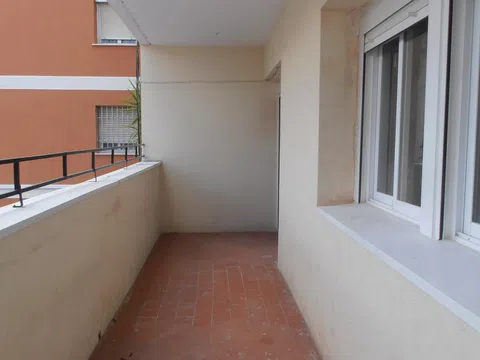 Flat in Colonia Occidente - Photo 18