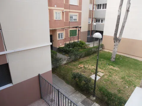 Flat in Colonia Occidente - Photo 19