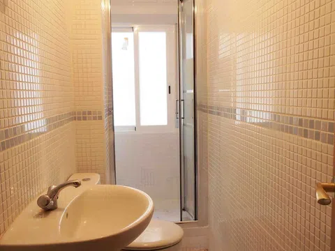 Flat in Colonia Occidente - Photo 3