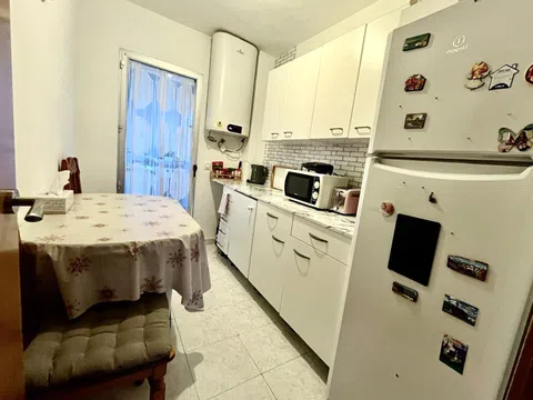 Flat in Colonia Occidente - Photo 4