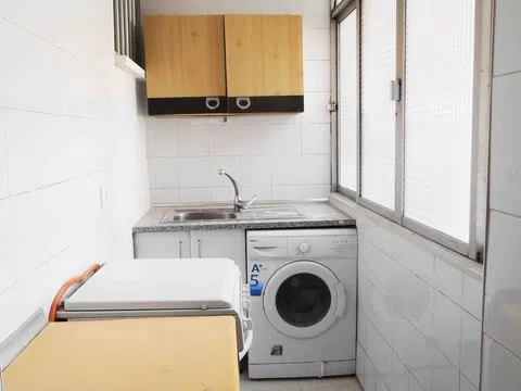 Flat in Colonia Occidente - Photo 5