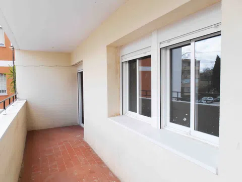 Flat in Colonia Occidente - Photo 6