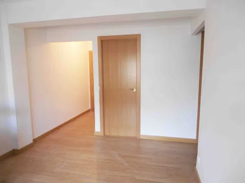 Flat in Colonia Occidente - Photo 7