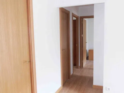 Flat in Colonia Occidente - Photo 8