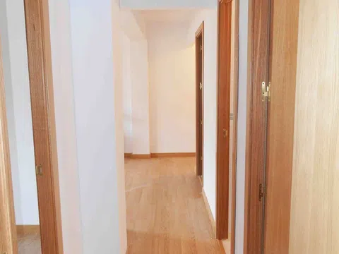 Flat in Colonia Occidente - Photo 9