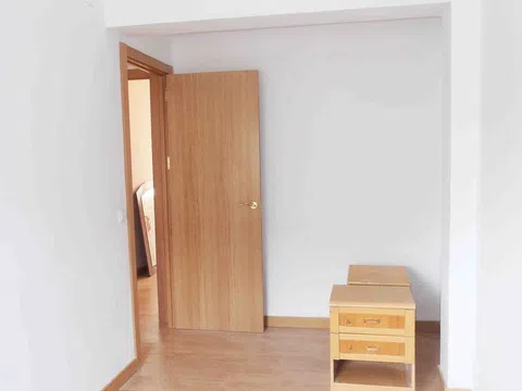 Flat in Colonia Occidente - Photo 10