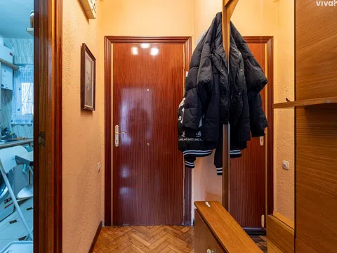 Flat - Photo 2