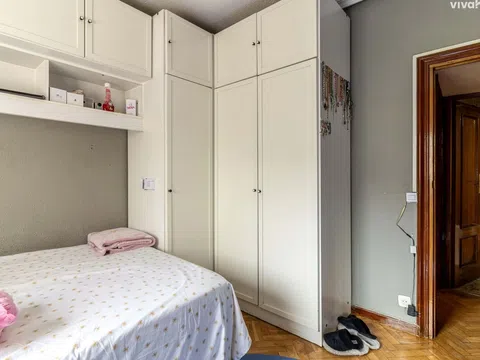 Flat - Photo 13