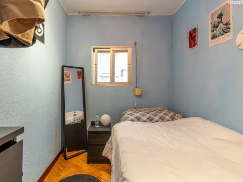 Flat - Photo 15