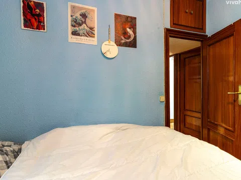 Flat - Photo 18