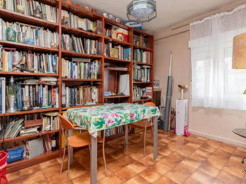 Flat in calle de José de Cadalso - Photo 15