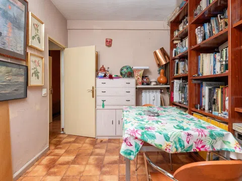 Flat in calle de José de Cadalso - Photo 16