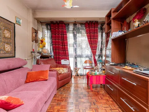 Flat in calle de José de Cadalso - Photo 5
