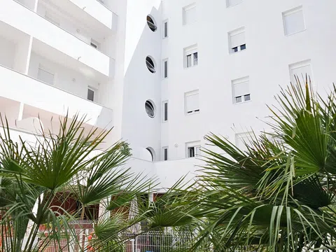 Flat in calle Garmur, 8 - Photo 2