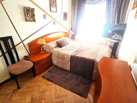Flat in calle María Martínez Oviol - Photo 16
