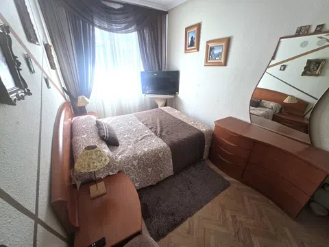Flat in calle María Martínez Oviol - Photo 17