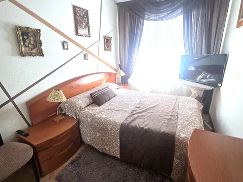 Flat in calle María Martínez Oviol - Photo 19