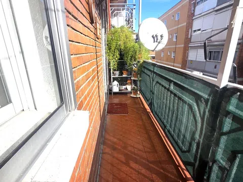 Flat in calle María Martínez Oviol - Photo 5