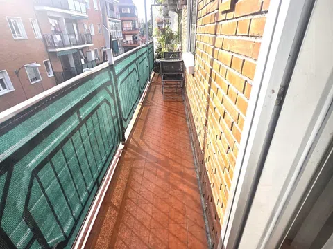 Flat in calle María Martínez Oviol - Photo 6