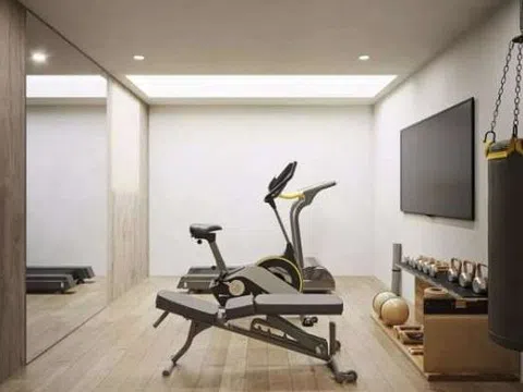 Flat in calle de Sta Engracia, 96 - Photo 15