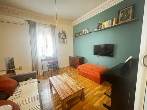 Flat in calle del Conde de Peñalver - Photo 1