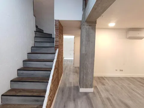 Flat - Photo 2