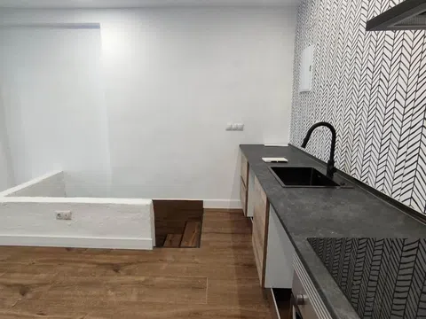 Flat - Photo 18