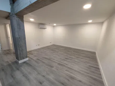 Flat - Photo 3