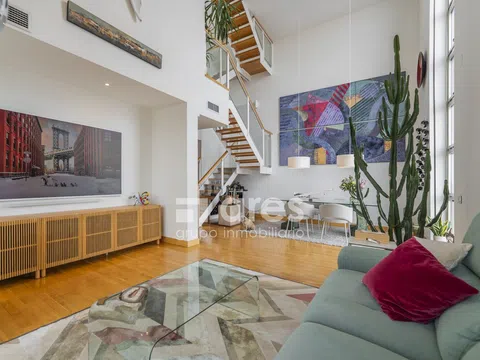 Penthouse - Photo 2