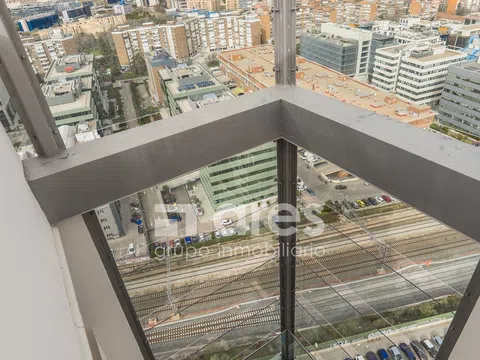 Penthouse - Photo 17