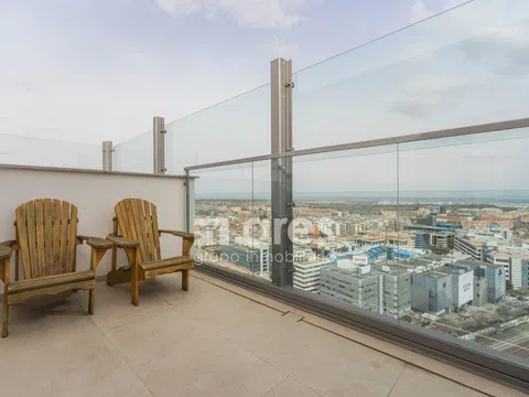 Penthouse - Photo 18