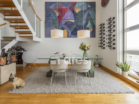 Penthouse - Photo 6