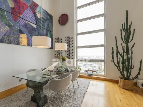 Penthouse - Photo 7