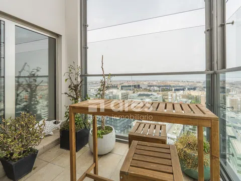 Penthouse - Photo 10