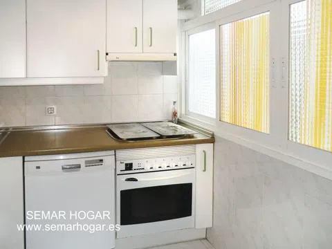 Flat - Photo 11