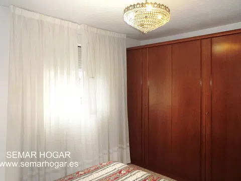 Flat - Photo 14