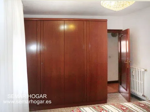 Flat - Photo 15