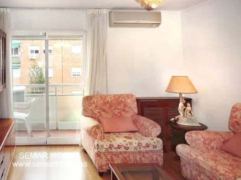 Flat - Photo 7
