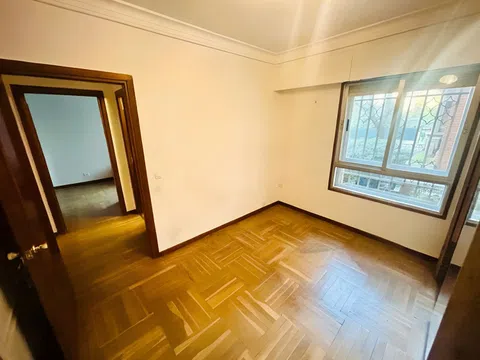 Flat in calle San Martín de Porres - Photo 11
