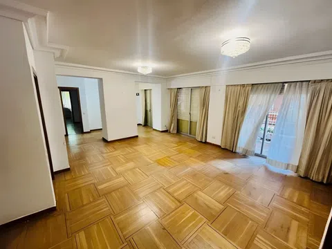 Flat in calle San Martín de Porres - Photo 13