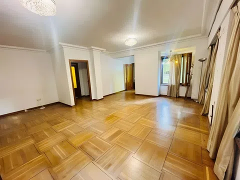 Flat in calle San Martín de Porres - Photo 14