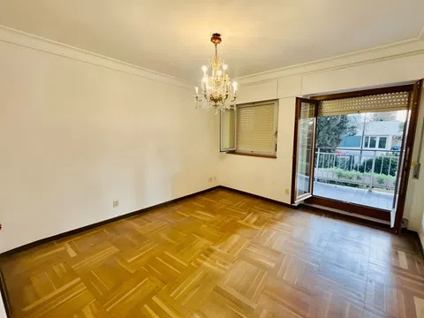 Flat in calle San Martín de Porres - Photo 15
