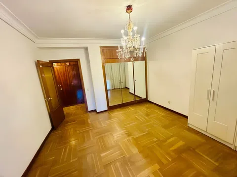 Flat in calle San Martín de Porres - Photo 16