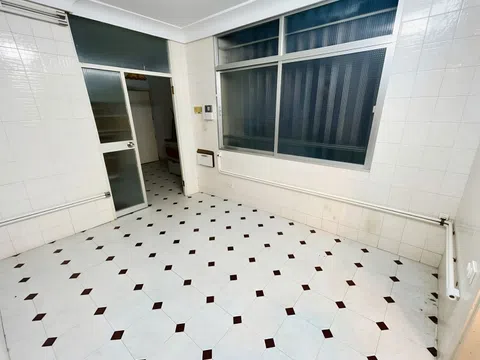 Flat in calle San Martín de Porres - Photo 18