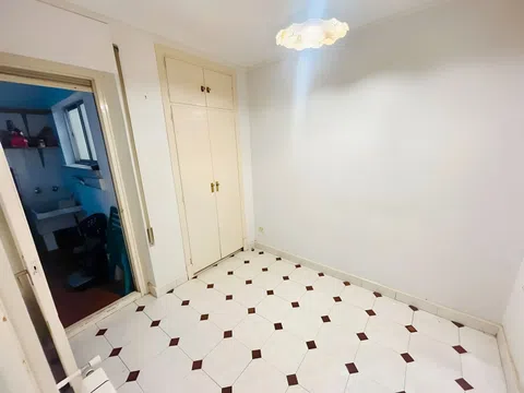 Flat in calle San Martín de Porres - Photo 19