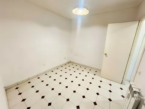 Flat in calle San Martín de Porres - Photo 20