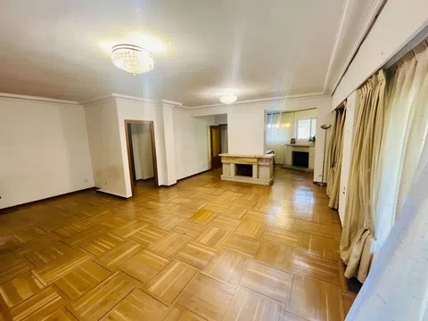 Flat in calle San Martín de Porres - Photo 4