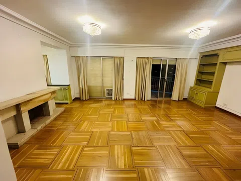 Flat in calle San Martín de Porres - Photo 5